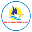 NEWDAY ONE TRADING CO., LTD